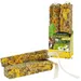 Blandpack: Jr Farm Farmys Grainless mixpack