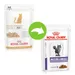 Royal Canin Expert Mature Consult в соусе