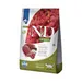 Farmina N&D Quinoa Urinary Adult kačacie, quinoa, brusnice a harmanček