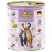 Lot mixte GranataPet DeliCatessen 800 g pour chat