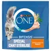 PURINA ONE Sterilised al Pollo Crocchette per gatto