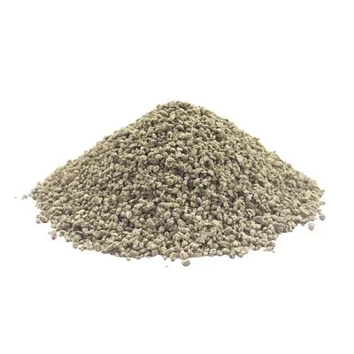 Sanicat Strong Clumps Klonterende Kattenbakvulling Sanicat Strong Clumps Klonterende Kattenbakvulling