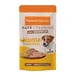 Zum Sonderpreis! Nature's Variety Original Paté No Grain Adult