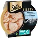 Sheba Filets 32 x 60 g