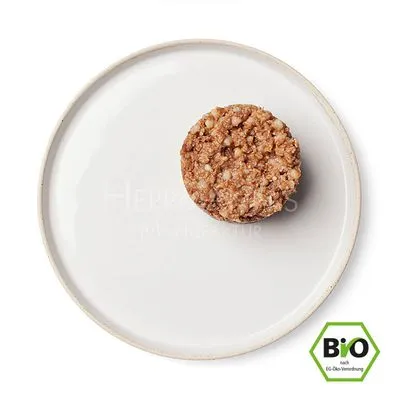 Herrmann's Menu Classic 6 x 400 g