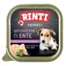 RINTI Feinest Trays Saver Pack 44 x 150g