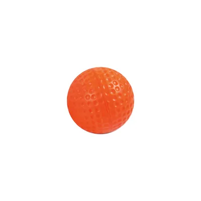Gioco per gatti Karlie Palline in gomma crepla Gioco per gatti Karlie Palline in gomma crepla