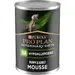 PURINA PRO PLAN Veterinary Diets Canine Mousse Hypoallergenic