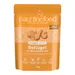 catz finefood 8 x 85 g