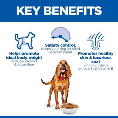 Hill's Science Plan Mature Adult 7+ Medium Light csirke