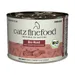 Voordeelpakket catz finefood Bio 24 x 200 g
