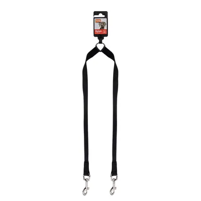 Accouple Karlie Art Sportiv Plus pour chien