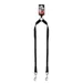 Accouple Karlie Art Sportiv Plus pour chien