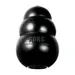 KONG Extreme Zwart
