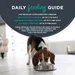 Encore Dog Pâté Multipack Fresh Selection - dog wet food