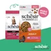 Schesir Cat Original Jambon