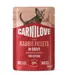 Carnilove Kitten en sauce 24 x 85 g
