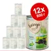 Feringa Single Meat Menu 12 x 800 г
