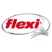flexi New Classic 3-Meter-Seil-Leine, max. 8 kg