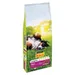 PURINA Bonzo Maxi con Manzo Crocchette per cane