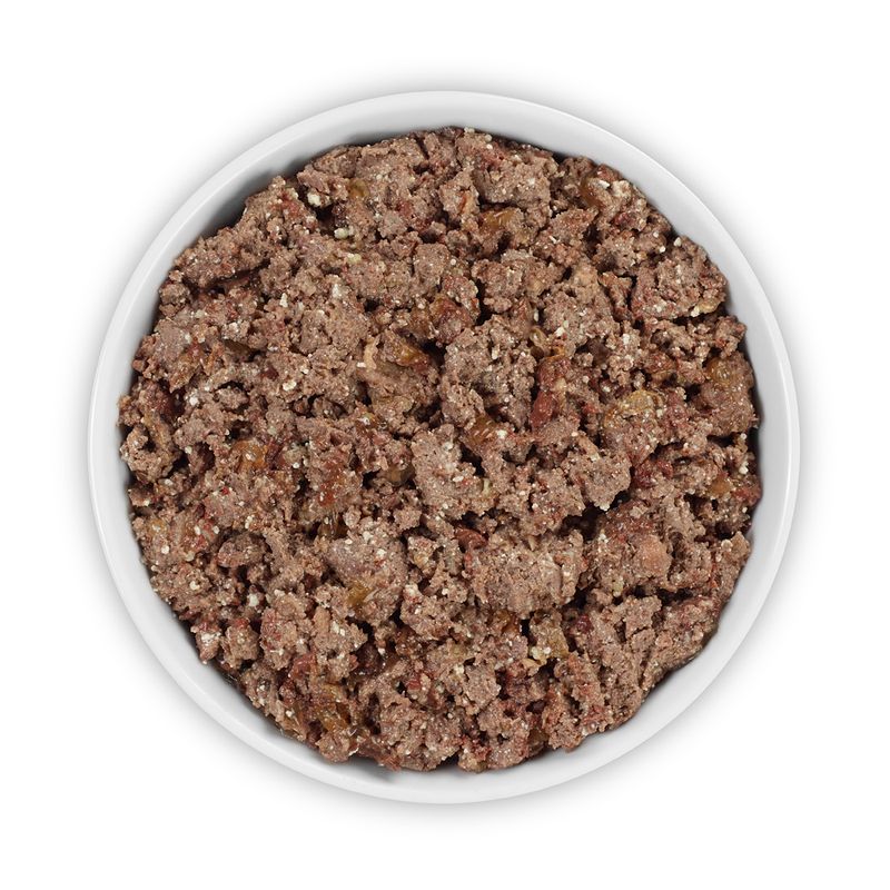Säästöpakkaus: Rocco Classic -rasiat 27 x 300 g
