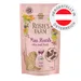 Rosie's Farm Snacks Puppy & Adult "Mini Hearts" Lamm