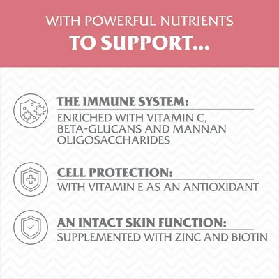 Wolf of Wilderness Adult "Scarlet Sunrise", łosoś i tuńczyk