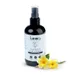 kooa Spray profumato per il pelo con aroma di Frangipani