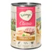 Feringa Classic Meat Menü 6 x 400 g