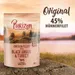 Purizon Original Adult 6 x 300 g
