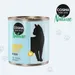 Cosma Nature 6 x 280 g