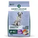 Arden Grange Sensitive 7+ Senior/Light with Fresh Ocean White Fish & Potato