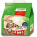 Cat's Best Original Trial Size - 5l