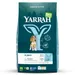 Yarrah Bio Puppy