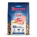 Rocco Adult Classic Rind mit Lachs