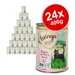 Feringa Country Style Menu Saver Pack 24 x 400g