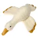 Jouet en peluche Karlie Canard pour chien