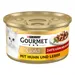 Upp till 24 på köpet! Gourmet Gold kattmat