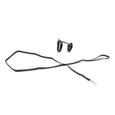 Karlie macskahám készlet kiscicáknak