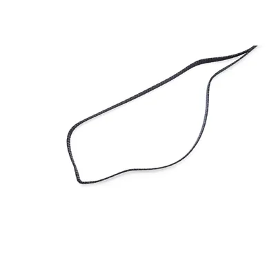 Karlie macskahám készlet kiscicáknak