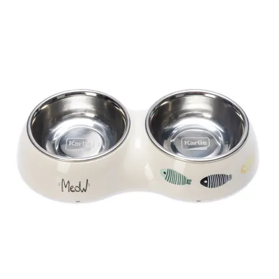 Karlie Yaren Diner Set