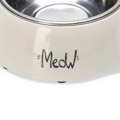 Karlie Yaren dvojmiska pro kočky