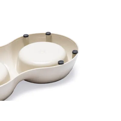 Karlie Yaren Diner Set