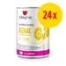 Lot Disugual Metabolic Balance Renal 24 x 400 g