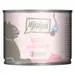 MjAMjAM Kitten 6 x 200 g - Pack mixto