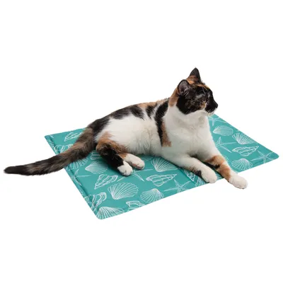 Viilennysmatto Bondi - P 40 x L 50 cm