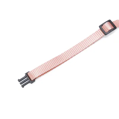 Karlie Art Sportiv macskanyakörv