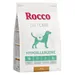 Rocco Diet Care Hypoallergen Pferd Trockenfutter
