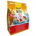 Aliment en sticks pour kois TetraPond Koi Sticks