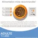 IAMS Advanced Nutrition Adult Sea Mix